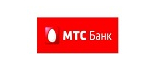 «МТС-Банк» 